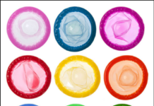 World Condom Day: Effectiveness in Preventing STIs and Unwanted Pregnancies