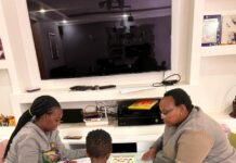 Autism: Early Detection and Intervention Key in Managing the Disease