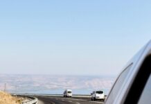 Urgent Action Needed to End the Unfolding, Rising Road Transport Crisis