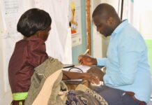 Medical Camps Unsustainable for Fistula Surgeries, Experts Say