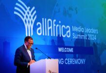 Africa Development Bank To Unveil Annual Media Awards To Encourage Balanced African Reporting
