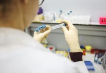 Health Experts Warn Insufficient Funding Could Hamper Immunization Program as Donor Exit Nears