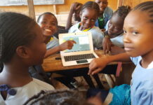 AUDA-NEPAD Launches “The Africa Skills Revolution” Initiative on World Youth Skills Day
