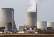 The Nuclear Power Plant Proposed In Kenya Is Undeniably Causing Significant Complexities In The Current Energy Transition