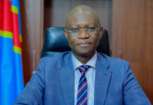 DRC Takes Swift Action to Curb Mpox Epidemic