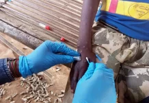 WHO Declares Mpox Outbreak a Global Health Emergency, Urges Immediate Action and Funding