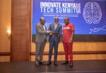 VIFFA Consult to Hold a Socio-Economic Development Summit in Nairobi