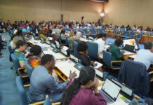 CGIAR Launches Global Food Systems Program to Transform Livelihoods in Africa and Beyond