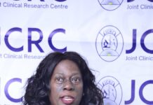 Breakthrough in HIV Fight: Single Annual Shot Could Revolutionize Prevention