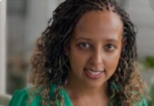 A New Era for African Storytelling: Hewete Haileselassie Takes Helm at Bird Story Agency