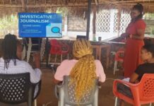 Strengthening Narrative Power for Civic Engagement Through Storytelling