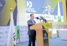 Unlocking Opportunities for Regional and Global Growth