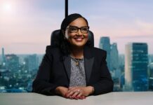 African Trade and Investment Council Endorses Bajabulile “Swazi” Tshabalala as Historic AfDB Presidential Candidate