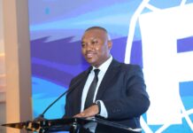 Shaping Safer Roads: How AA Kenya’s Awards Drive Behavior Change – Lessons for Kenya and the World