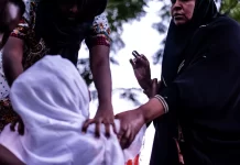 Increased Investment Needed as FGM Endangers Kenya’s Gender Equality Goals