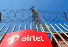 Airtel Kenya outpaces Safaricom in new subscribers