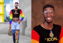 Justice After Silence: The Overlooked Struggle of Kenya’s Queer Community After Chiloba’s Death
