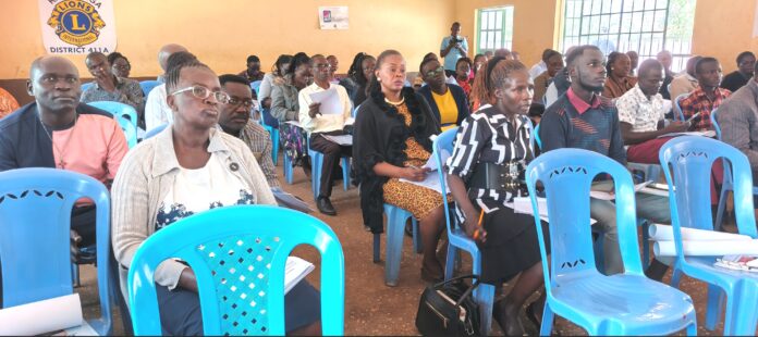 1-4024x1784-1-0-{}-1-24#