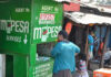 Safaricom Tackles Fraud Risks with M-Pesa Update