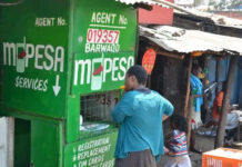 Safaricom Tackles Fraud Risks with M-Pesa Update
