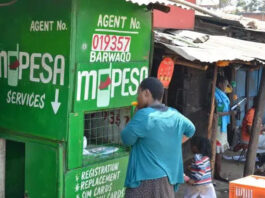 Safaricom Tackles Fraud Risks with M-Pesa Update