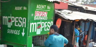 Safaricom Tackles Fraud Risks with M-Pesa Update