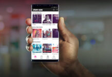 Showmax to Shut Down in April 2026