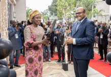 APHRC Launches Hub to Connect Research, Policy, and Communities