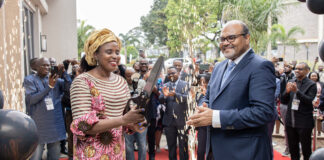APHRC Launches Hub to Connect Research, Policy, and Communities