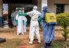 Kenya on High Alert as Ebola Outbreak Spreads Across DRC and Uganda