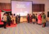 Government Launches National GBV Reporting WhatsApp Platform Amid Critism