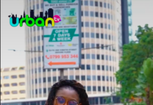 Kenya launches its own TikTok, UrbanTok