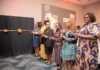CREAW Unveils New Strategic Plan to Combat Femicide in Kenya