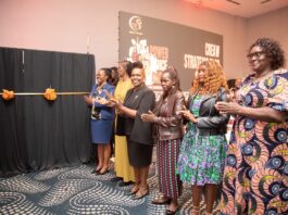CREAW Unveils New Strategic Plan to Combat Femicide in Kenya