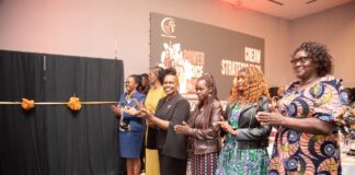 CREAW Unveils New Strategic Plan to Combat Femicide in Kenya