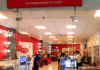 Airtel Africa posts record $813M profit, delays IPO