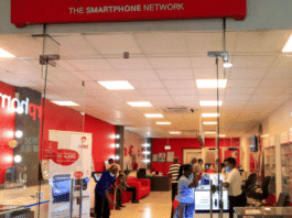 Airtel Africa posts record $813M profit, delays IPO