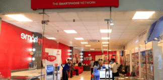 Airtel Africa posts record $813M profit, delays IPO