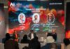 Africa’s AI Economy in Focus as Nairobi Hosts Global Tech Leaders