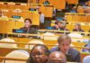 Kenya’s Delegation to Crucial Global Nuclear Security Summit in New York