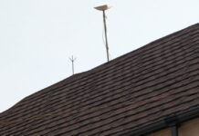 Airtel and Starlink begin satellite phone tests in Uganda