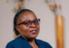 Zambia takes a stand against the tobacco industry
