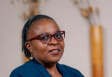 Zambia takes a stand against the tobacco industry