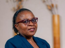 Zambia takes a stand against the tobacco industry