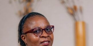 Zambia takes a stand against the tobacco industry