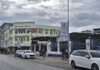 From Swahili Bites to Showroom Lights: The changing Soul of Mombasa’s Moi Avenue