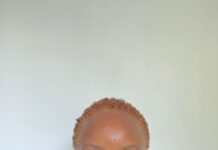 Opinion: Unmasking the Growing Tobacco and Nicotine Epidemic Among Kenyan Youth