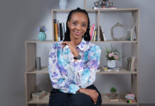 The Digital Midwife: How Malaica Blends Tech Care with a Human Touch for Expectant Mums