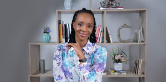 The Digital Midwife: How Malaica Blends Tech Care with a Human Touch for Expectant Mums