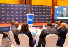 REPORT REVEALS CITIZEN BUDGETS ARE KENYA’S LEAST PUBLISHED BUDGET DOCUMENTS
